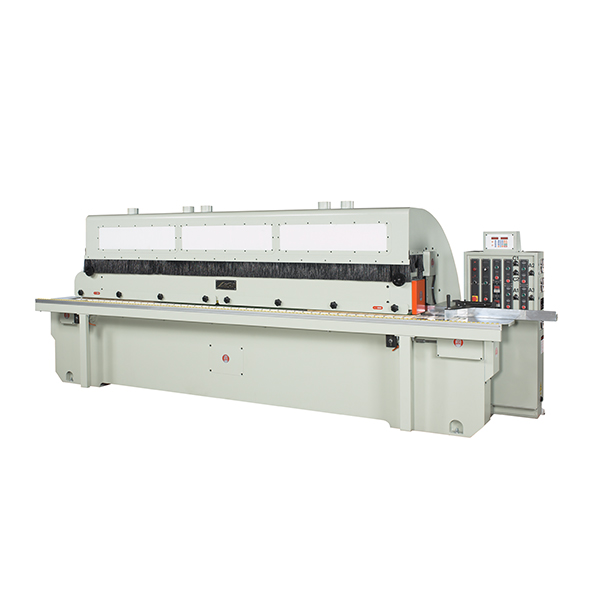 CASTALY MACHINE INDUSTRIES CORP