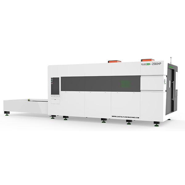 CASTALY INDUSTRIES CORP