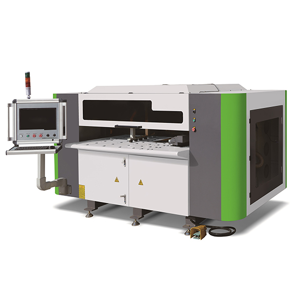 CASTALY INDUSTRIES CORP