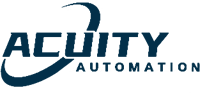 AUTOMATION